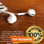 Gionee 100% Original Handsfree deep bass sound Handfree gaming deep bass base high sound for android original goinee earphones earphone genuine imported super bass sound